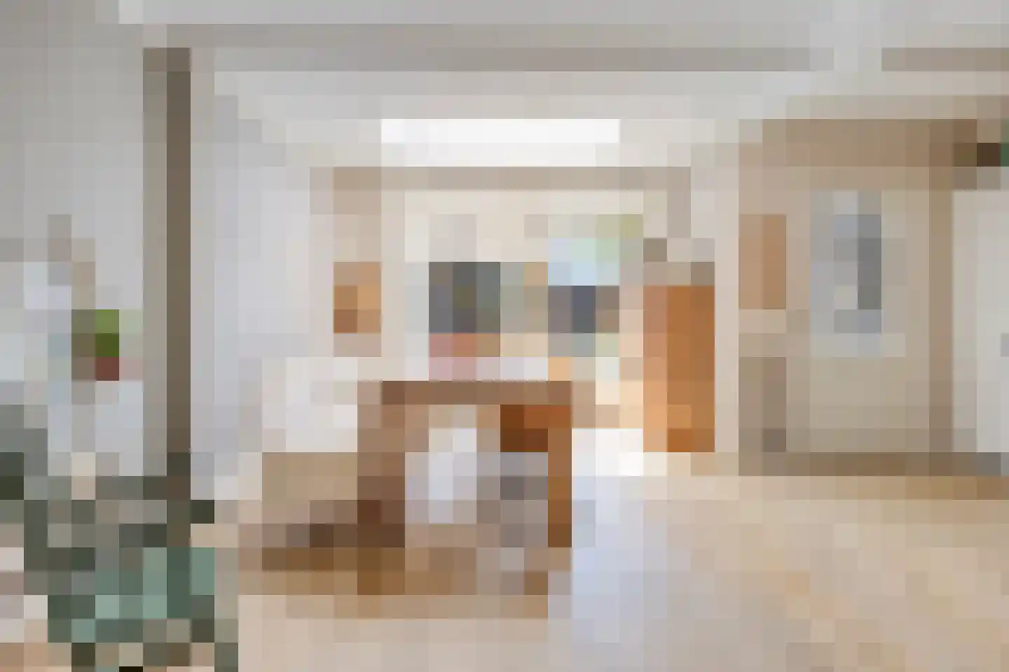 Schoonenburglaan 60 Nieuw-Lekkerland thumbnail 4