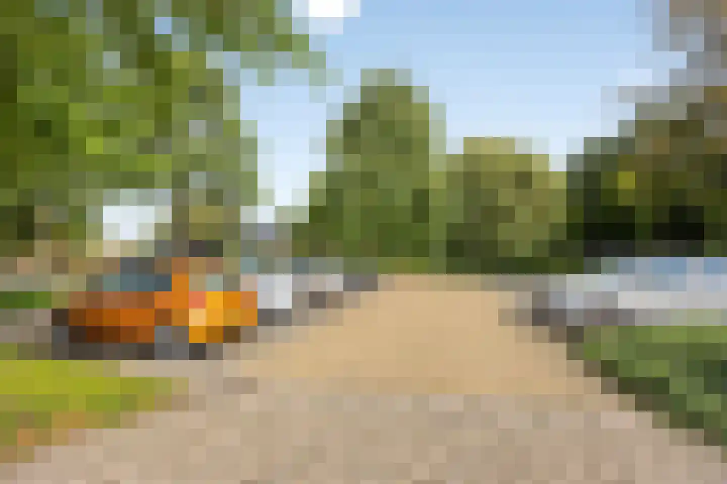 Schoonenburglaan 60 Nieuw-Lekkerland thumbnail 41