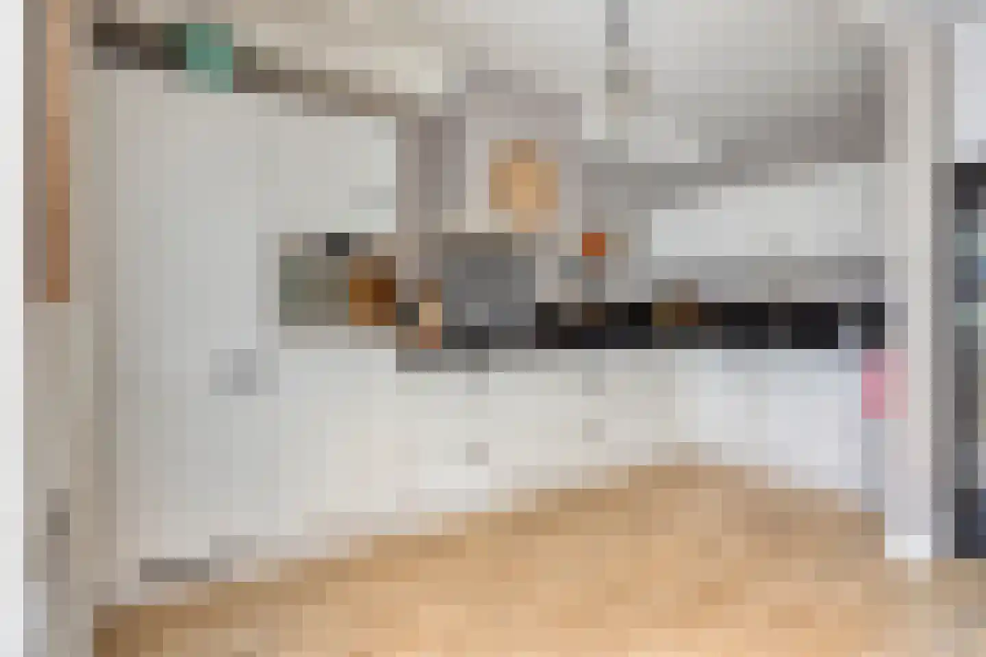 Schoonenburglaan 60 Nieuw-Lekkerland thumbnail 5