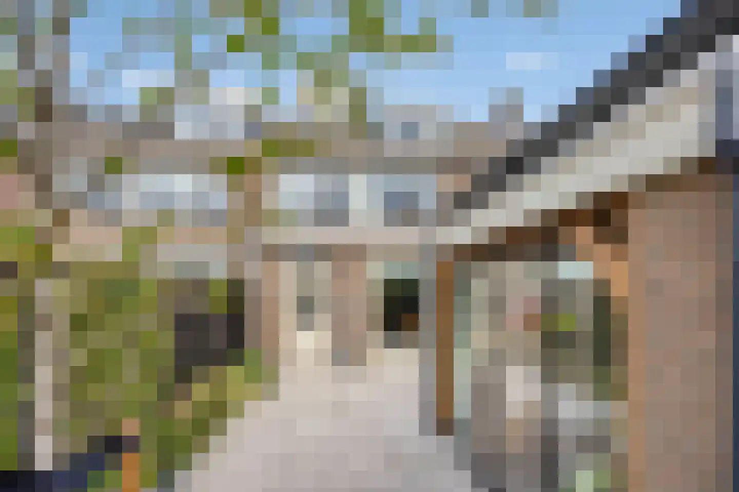 Schoonenburglaan 60 Nieuw-Lekkerland thumbnail 6