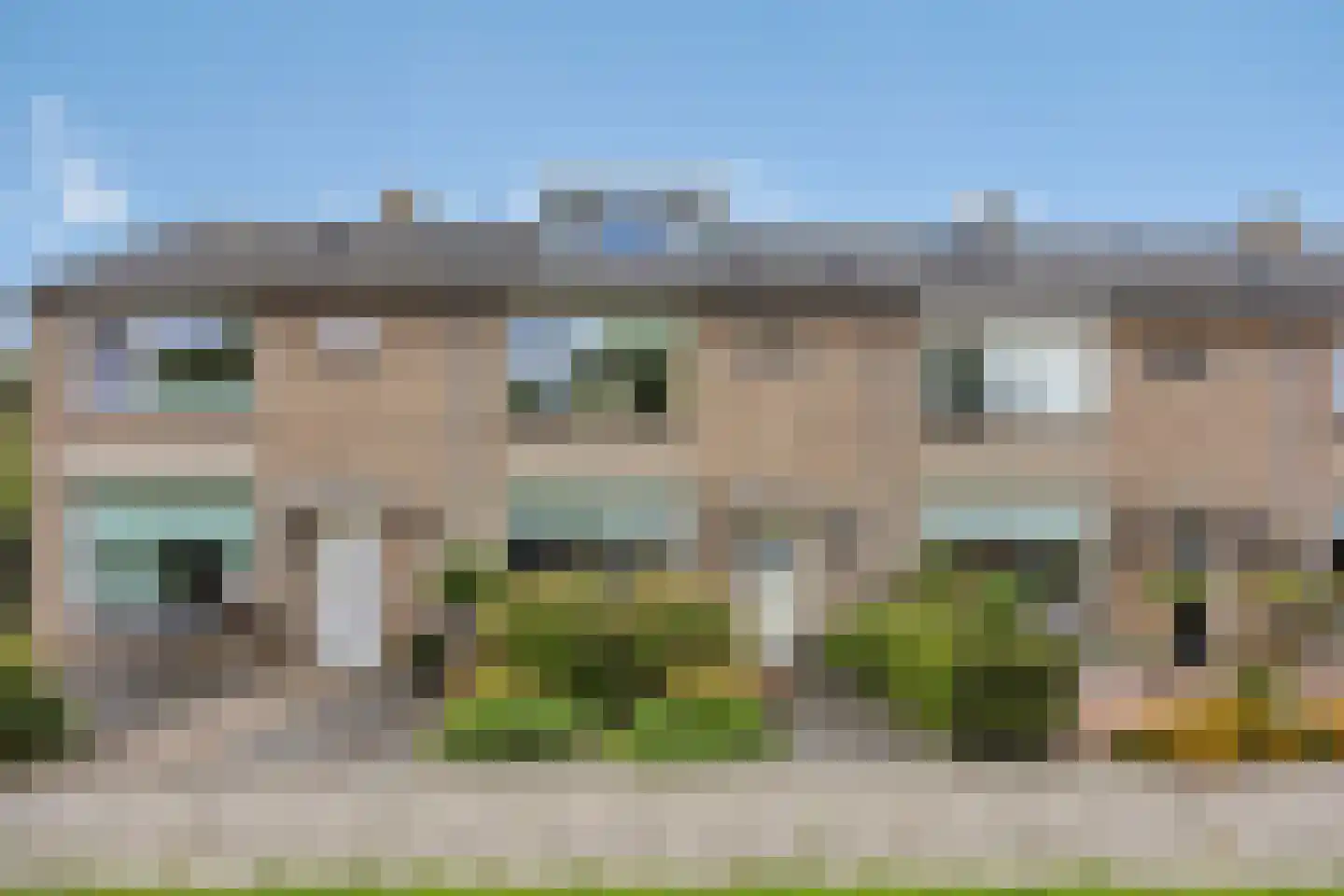 Schoonenburglaan 60 Nieuw-Lekkerland thumbnail 7