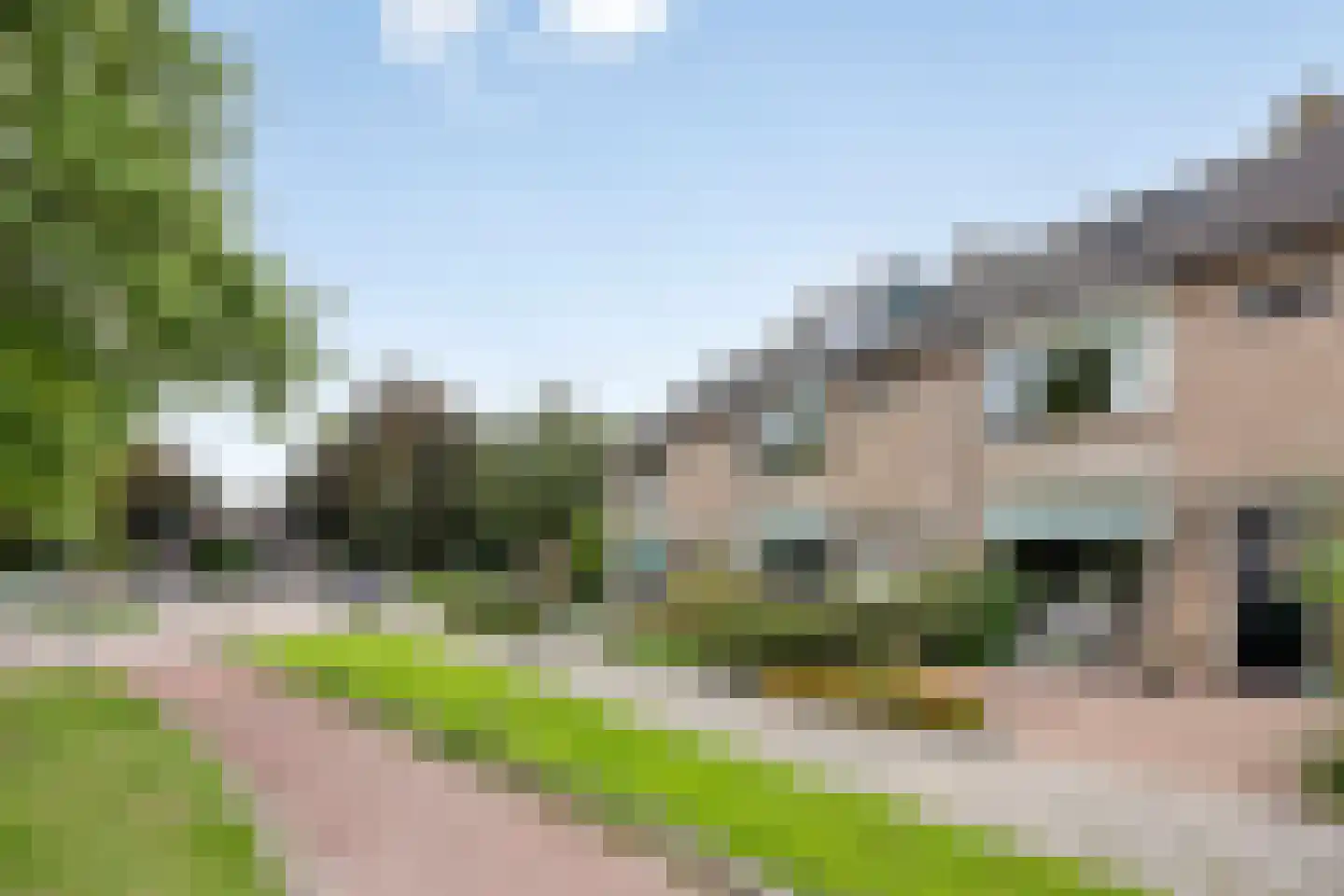 Schoonenburglaan 60 Nieuw-Lekkerland thumbnail 8