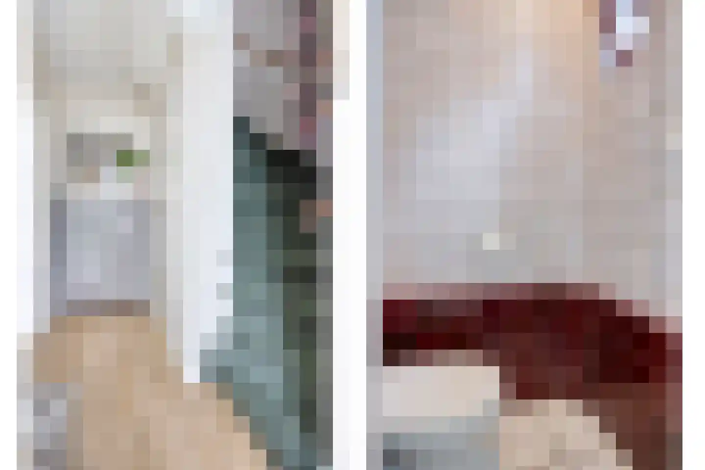 Schoonenburglaan 60 Nieuw-Lekkerland thumbnail 9