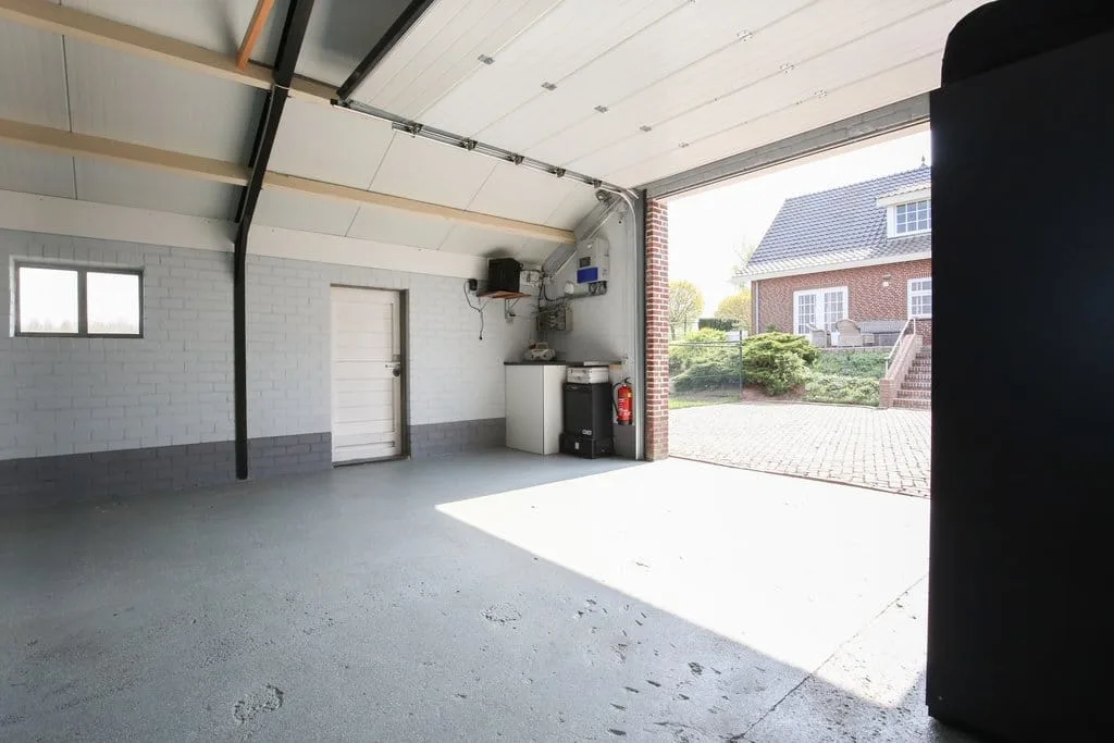 Schoonenburgseweg 28 Overasselt thumbnail 32