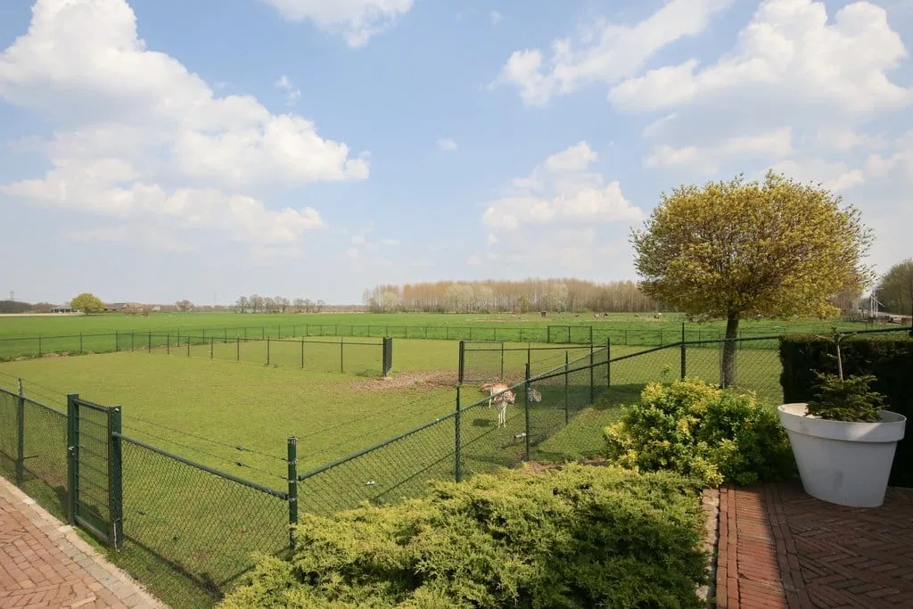 Schoonenburgseweg 28 Overasselt thumbnail 35