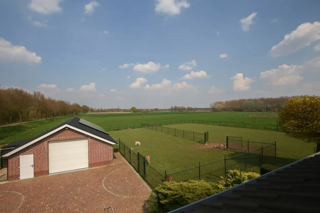 Schoonenburgseweg 28 Overasselt thumbnail 37
