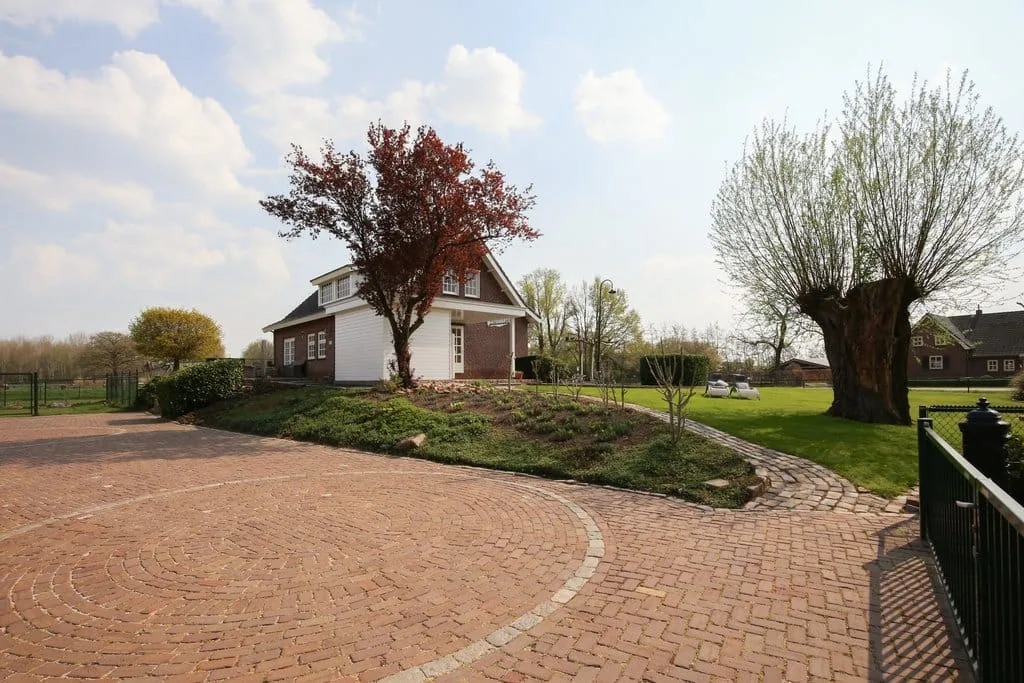 Schoonenburgseweg 28 Overasselt thumbnail 38