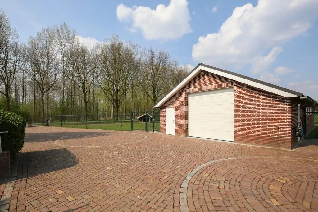 Schoonenburgseweg 28 Overasselt thumbnail 39
