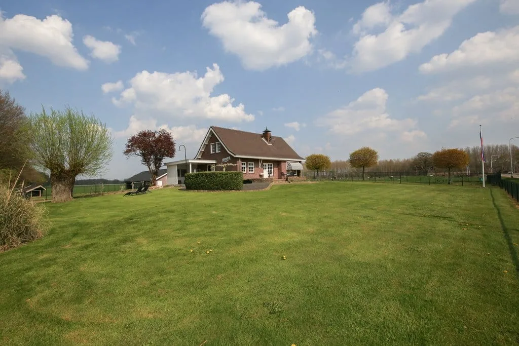 Schoonenburgseweg 28 Overasselt thumbnail 45