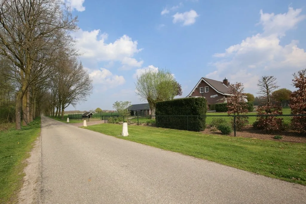Schoonenburgseweg 28 Overasselt thumbnail 46