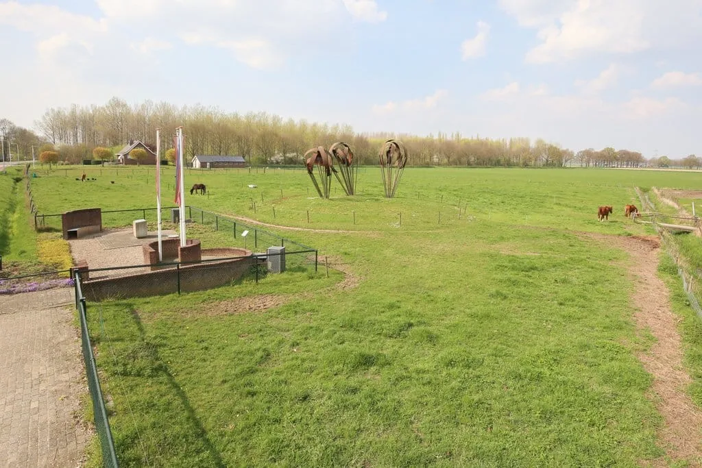 Schoonenburgseweg 28 Overasselt thumbnail 47