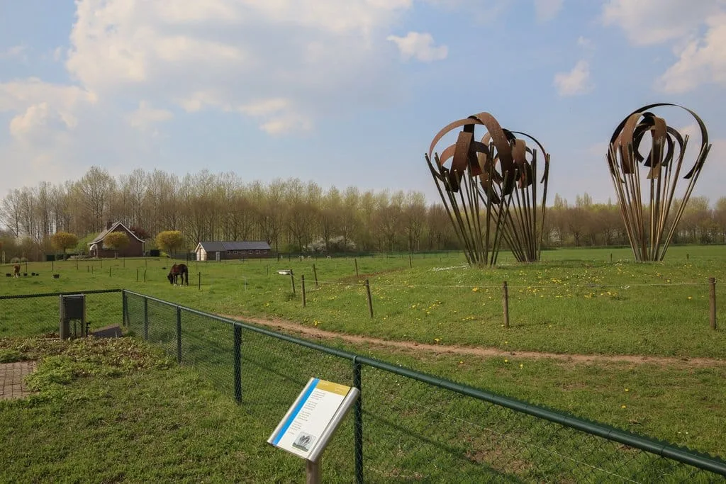 Schoonenburgseweg 28 Overasselt thumbnail 48