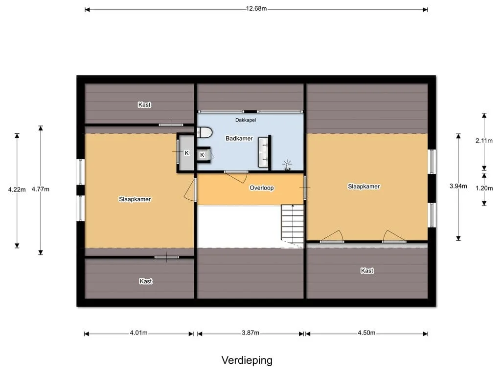 Schoonenburgseweg 28 Overasselt thumbnail 51