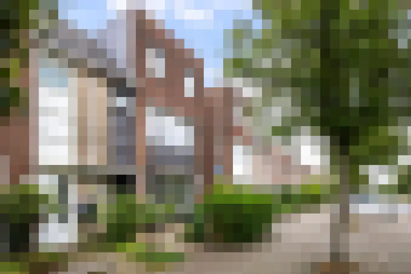 Schoonenburgsingel 158 en Hoofddorp