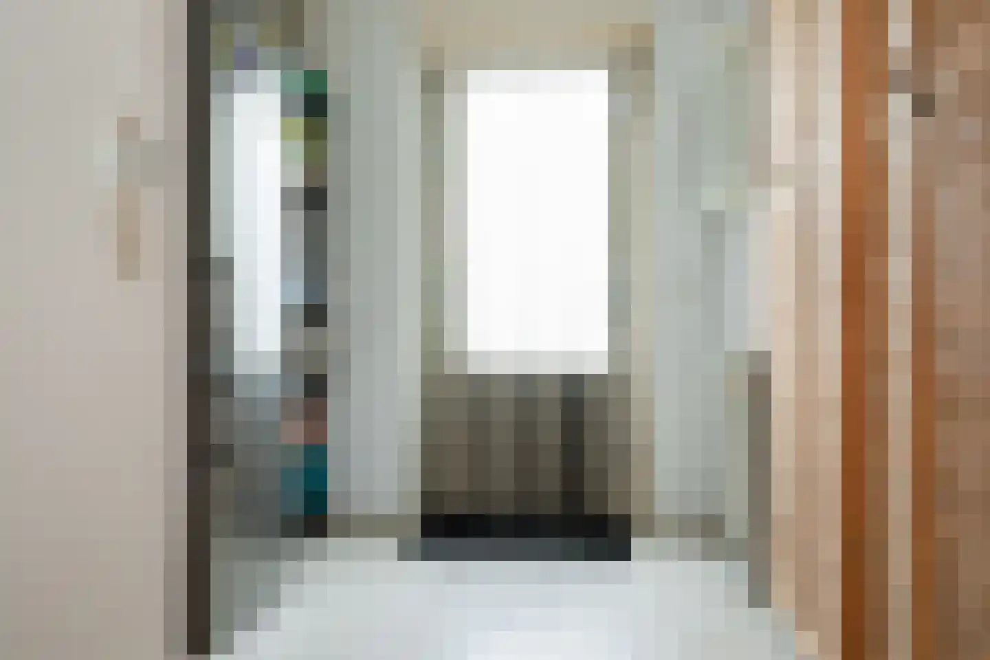 Schoonenburgsingel 158 Hoofddorp thumbnail 15