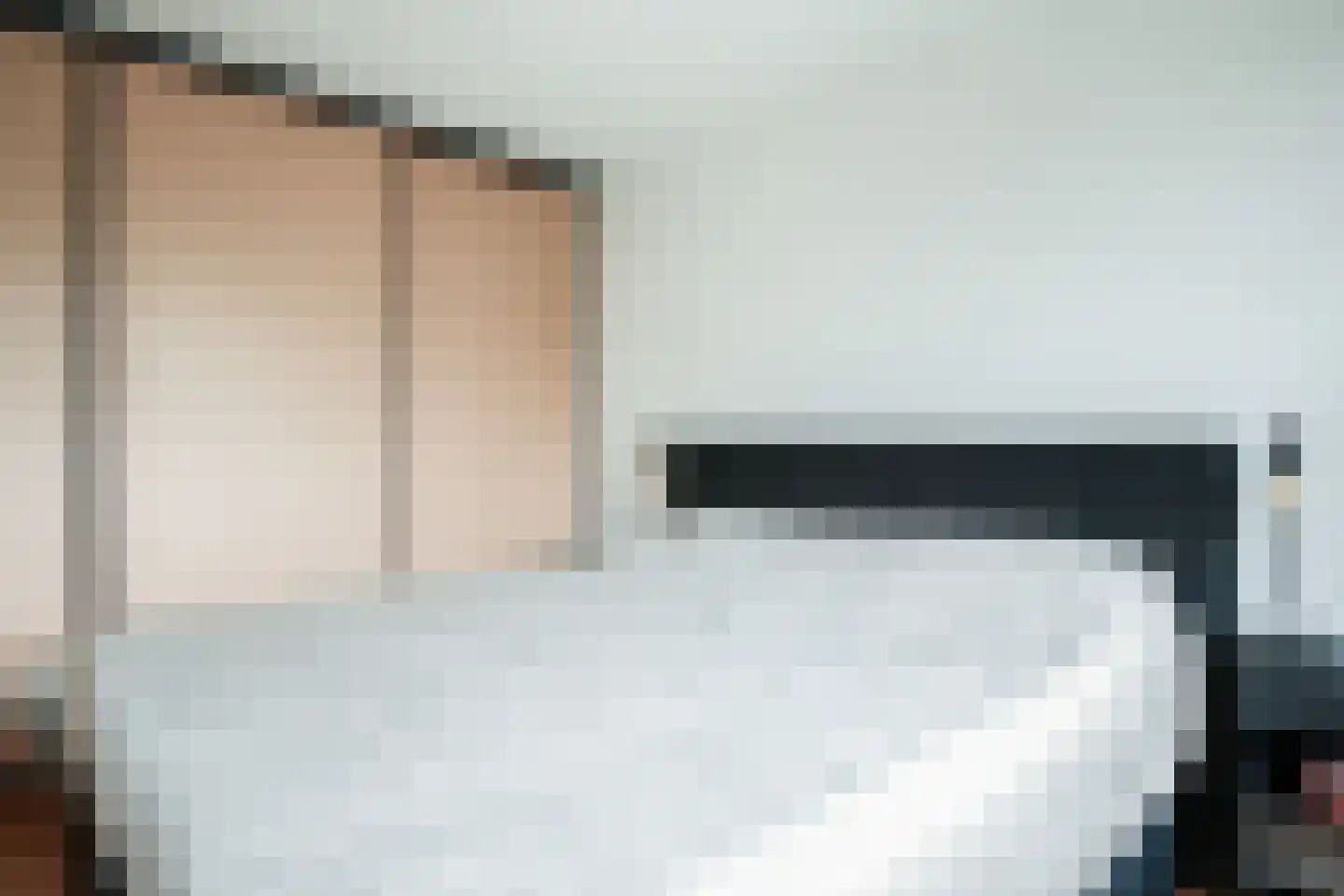 Schoonenburgsingel 158 Hoofddorp thumbnail 19