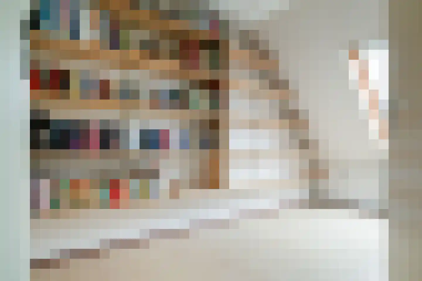 Schoonenburgsingel 158 Hoofddorp thumbnail 20