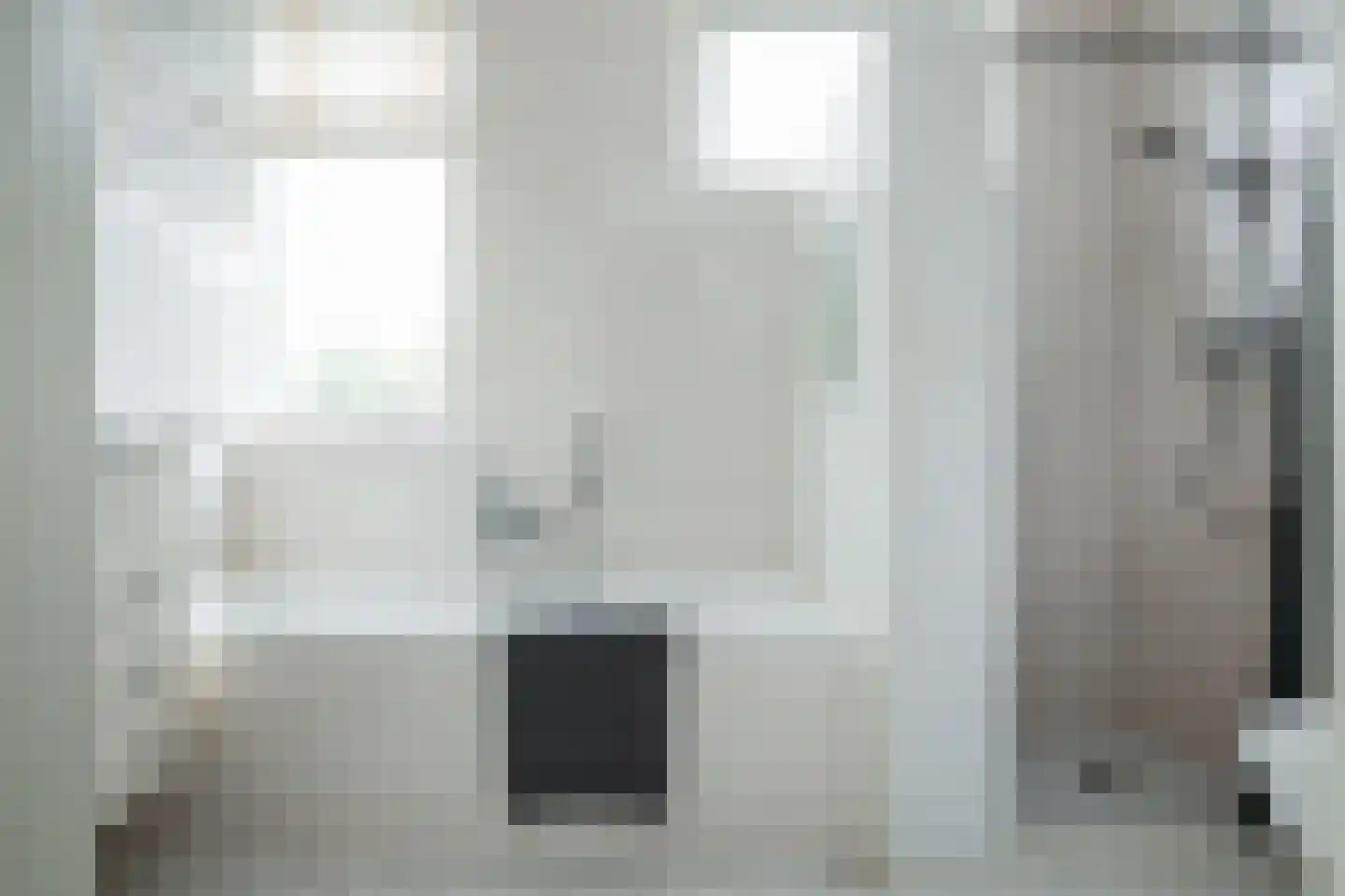 Schoonenburgsingel 158 Hoofddorp thumbnail 27