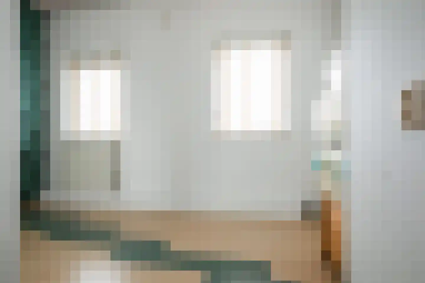 Schoonenburgsingel 158 Hoofddorp thumbnail 33