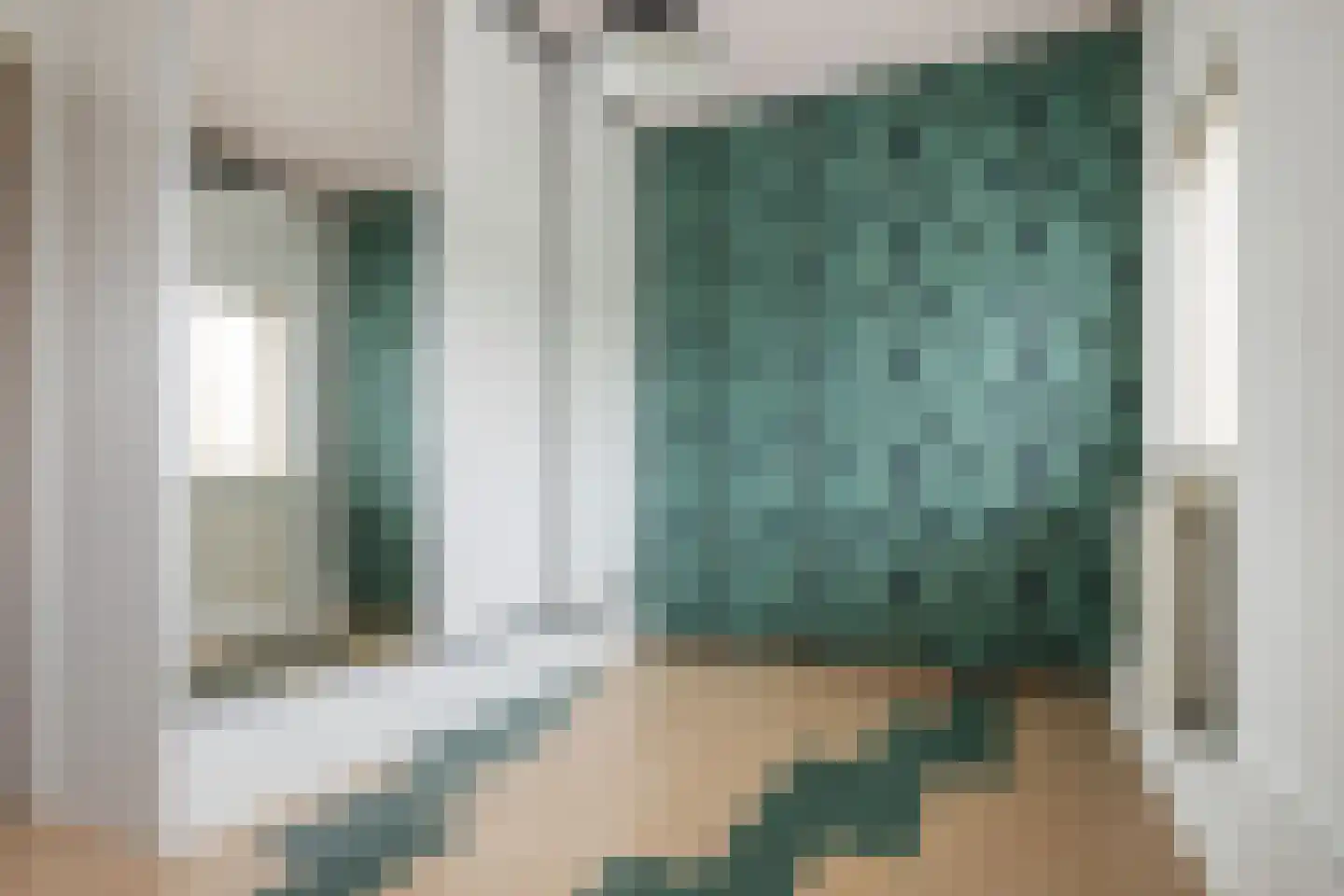 Schoonenburgsingel 158 Hoofddorp thumbnail 34