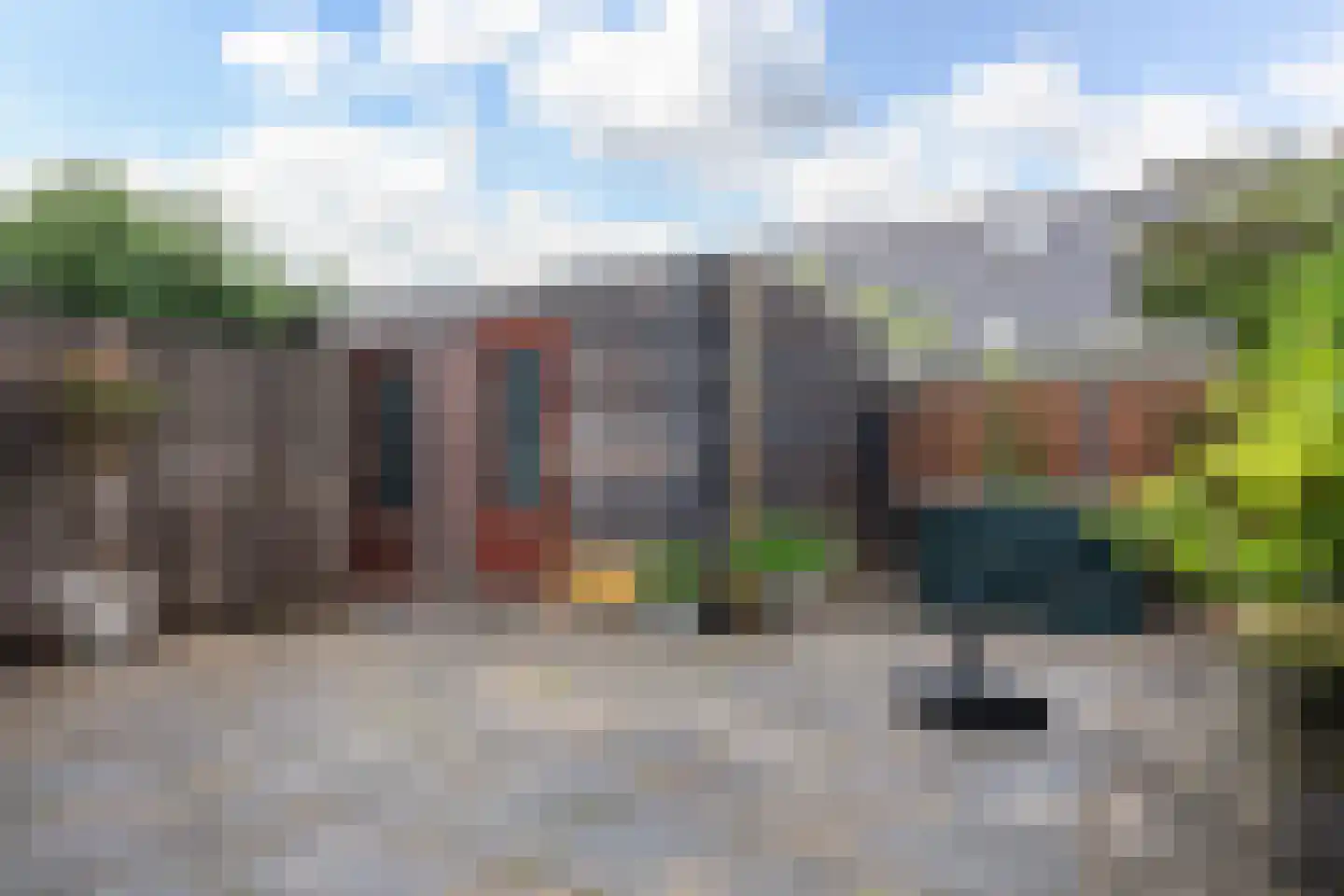 Schoonenburgsingel 158 Hoofddorp thumbnail 36