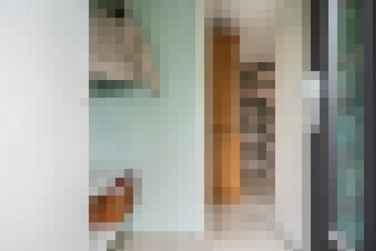 Schoonenburgsingel 158 Hoofddorp thumbnail 4