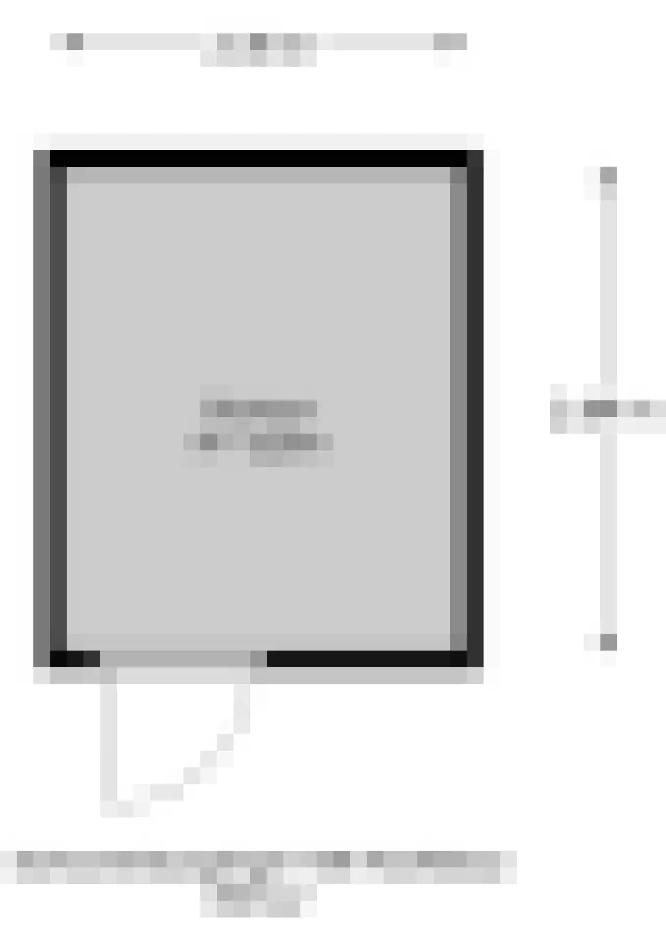 Schoonenburgsingel 158 Hoofddorp thumbnail 45