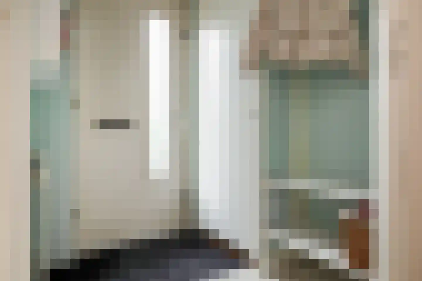 Schoonenburgsingel 158 Hoofddorp thumbnail 5