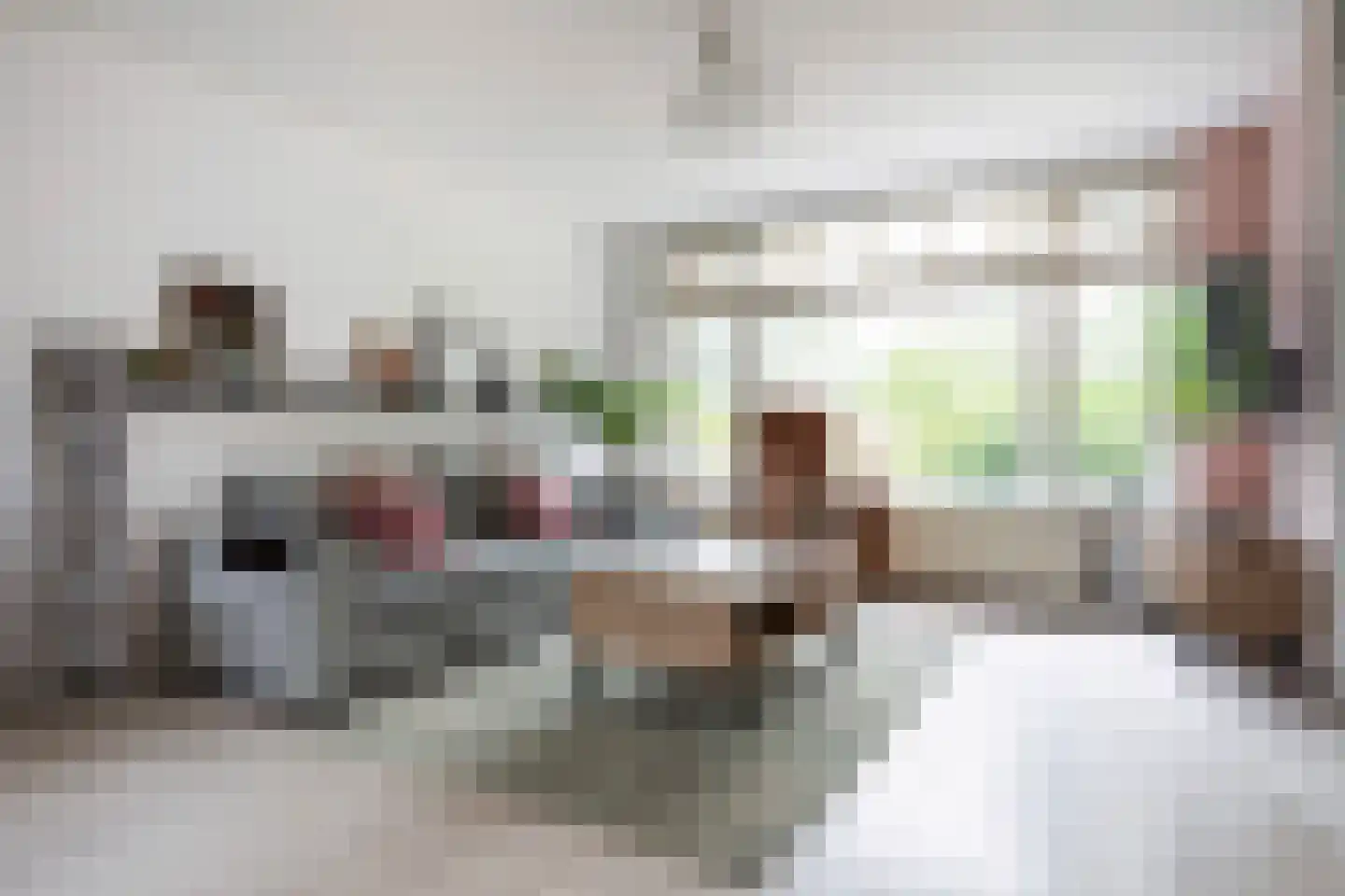 Schoonenburgsingel 158 Hoofddorp thumbnail 7