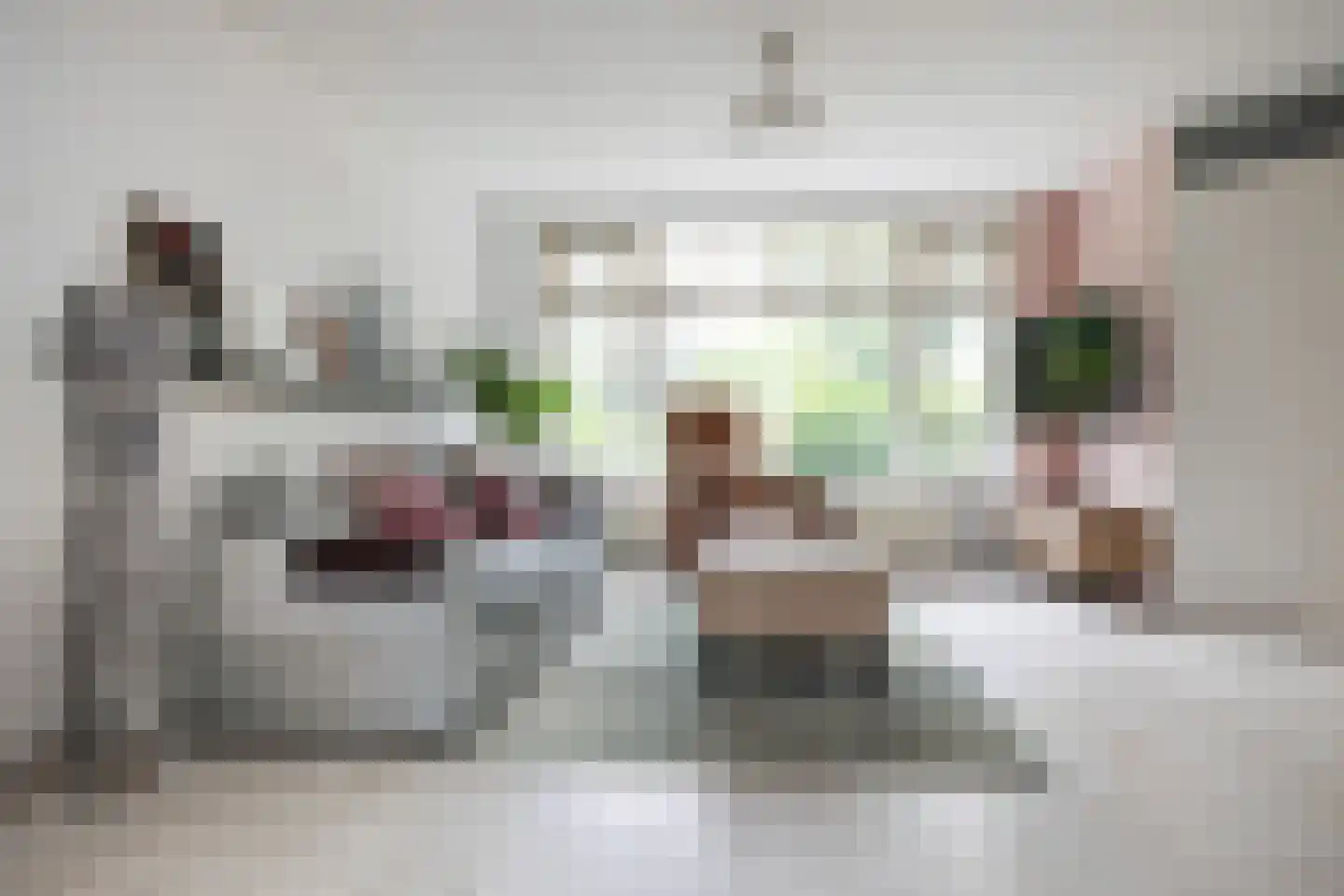 Schoonenburgsingel 158 Hoofddorp thumbnail 9