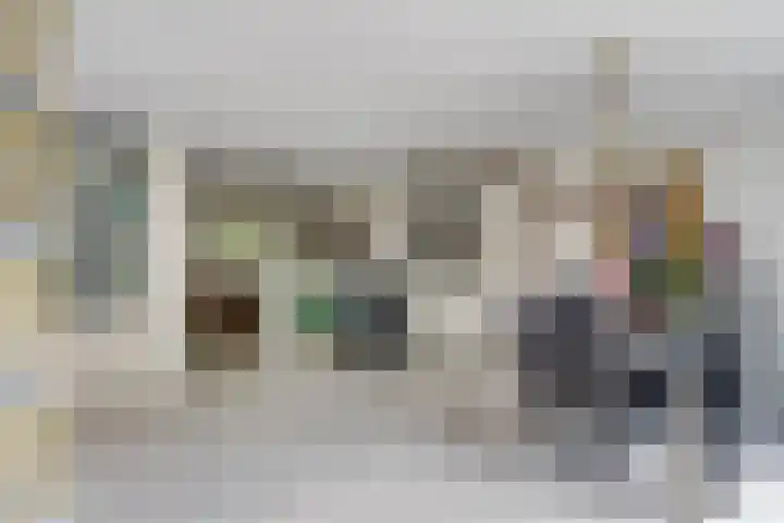 Schoonenburgsingel 22 Hoofddorp thumbnail 10