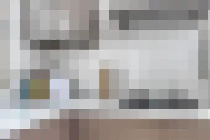 Schoonenburgsingel 22 Hoofddorp thumbnail 13