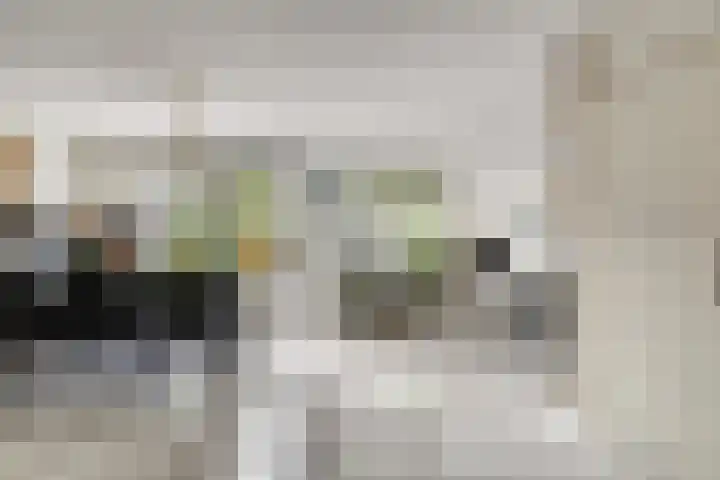 Schoonenburgsingel 22 Hoofddorp thumbnail 14