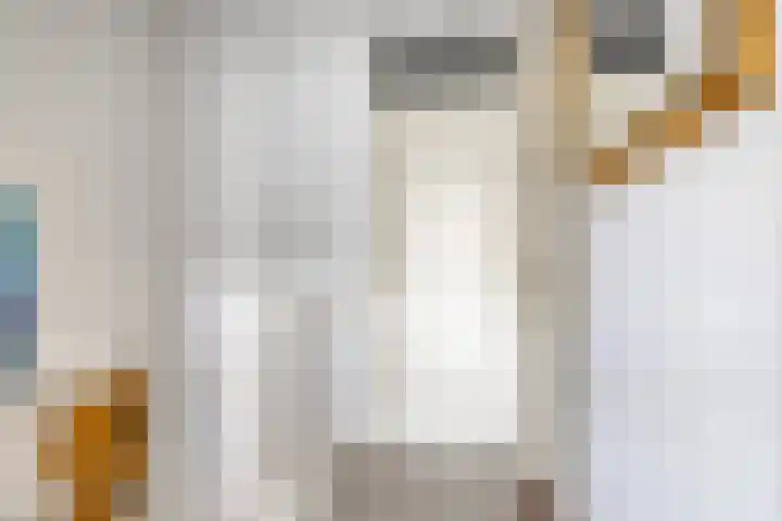 Schoonenburgsingel 22 Hoofddorp thumbnail 15