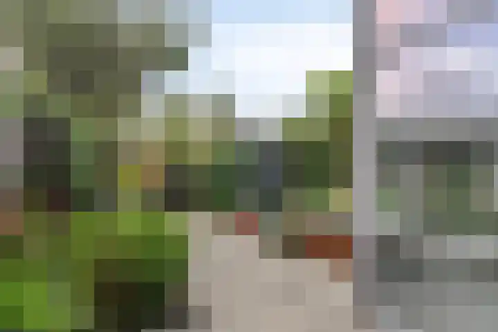Schoonenburgsingel 22 Hoofddorp thumbnail 21