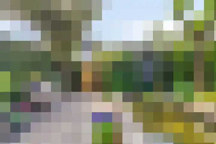Schoonenburgsingel 22 Hoofddorp thumbnail 22