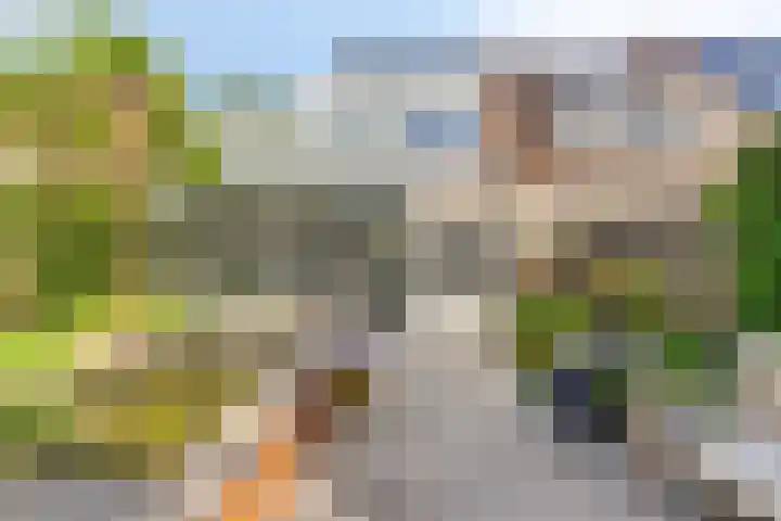 Schoonenburgsingel 22 Hoofddorp thumbnail 23
