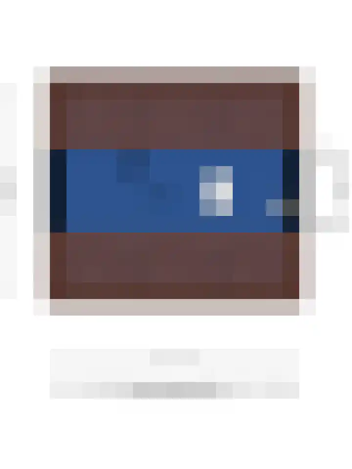 Schoonenburgsingel 22 Hoofddorp thumbnail 28