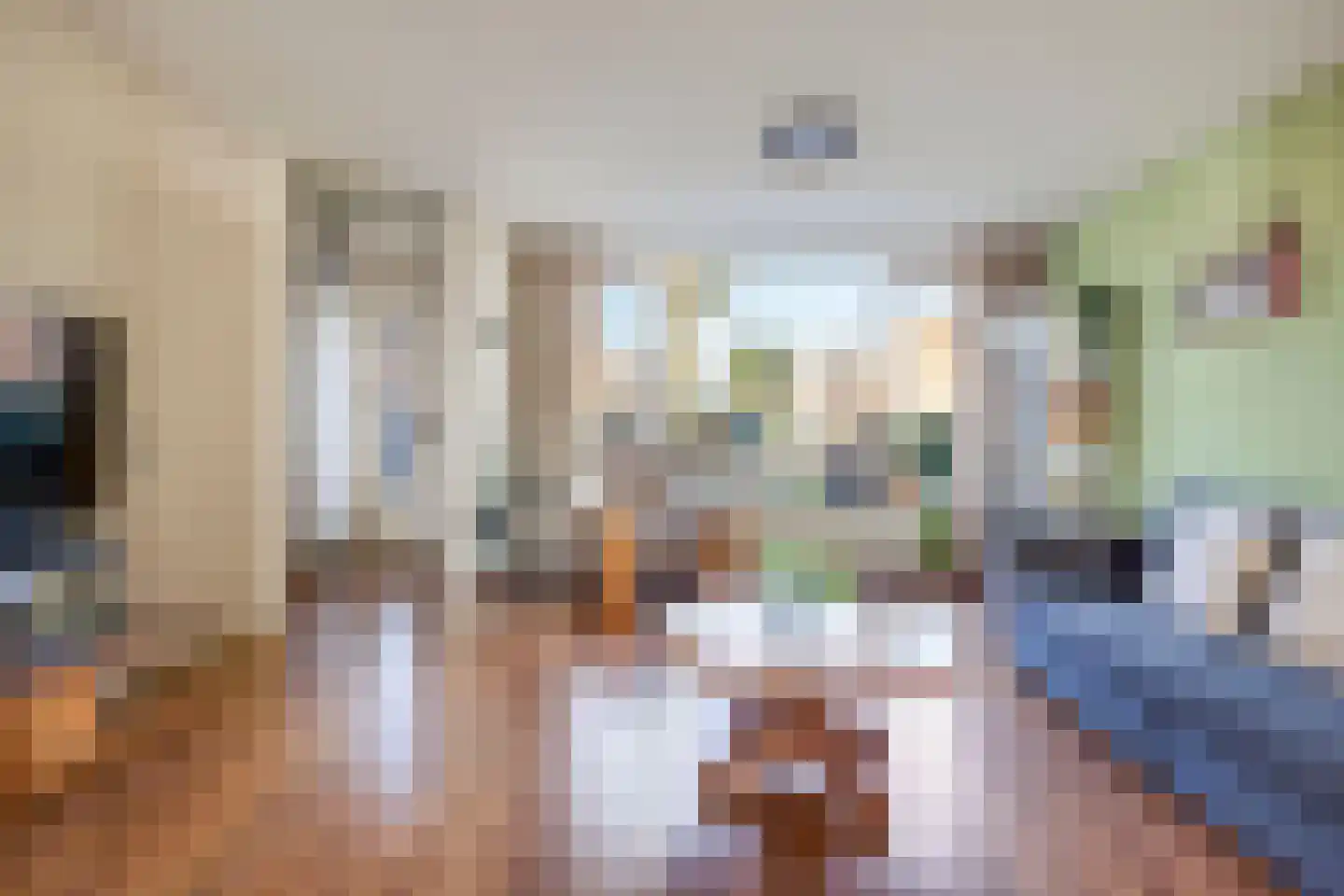 Schoonenburgsingel 64 Hoofddorp thumbnail 10