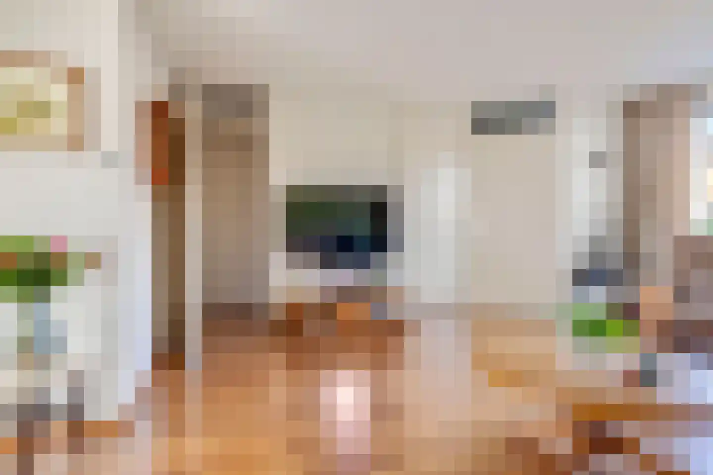 Schoonenburgsingel 64 Hoofddorp thumbnail 13