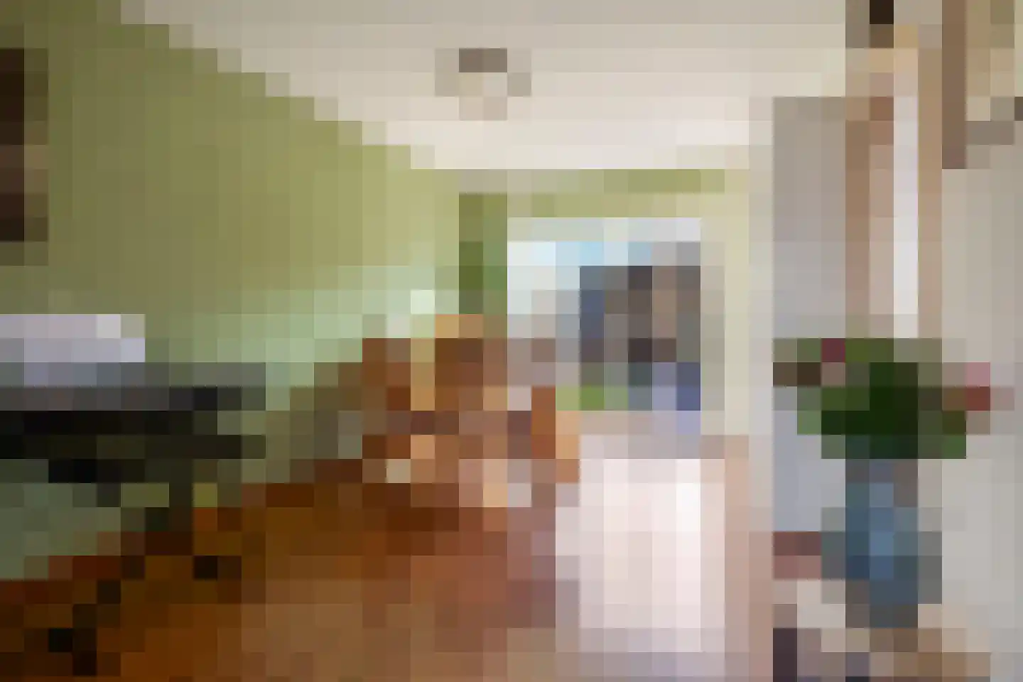 Schoonenburgsingel 64 Hoofddorp thumbnail 14