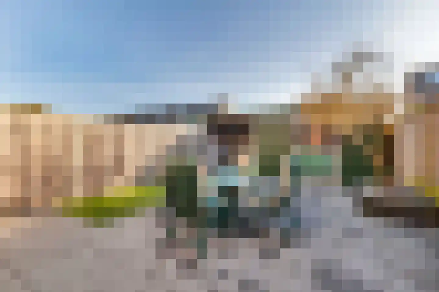 Schoonenburgsingel 64 Hoofddorp thumbnail 19