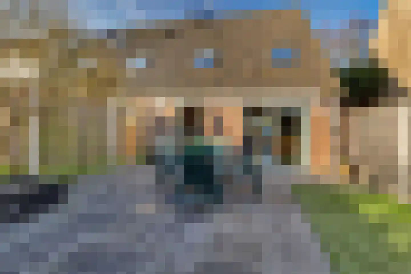 Schoonenburgsingel 64 Hoofddorp thumbnail 20