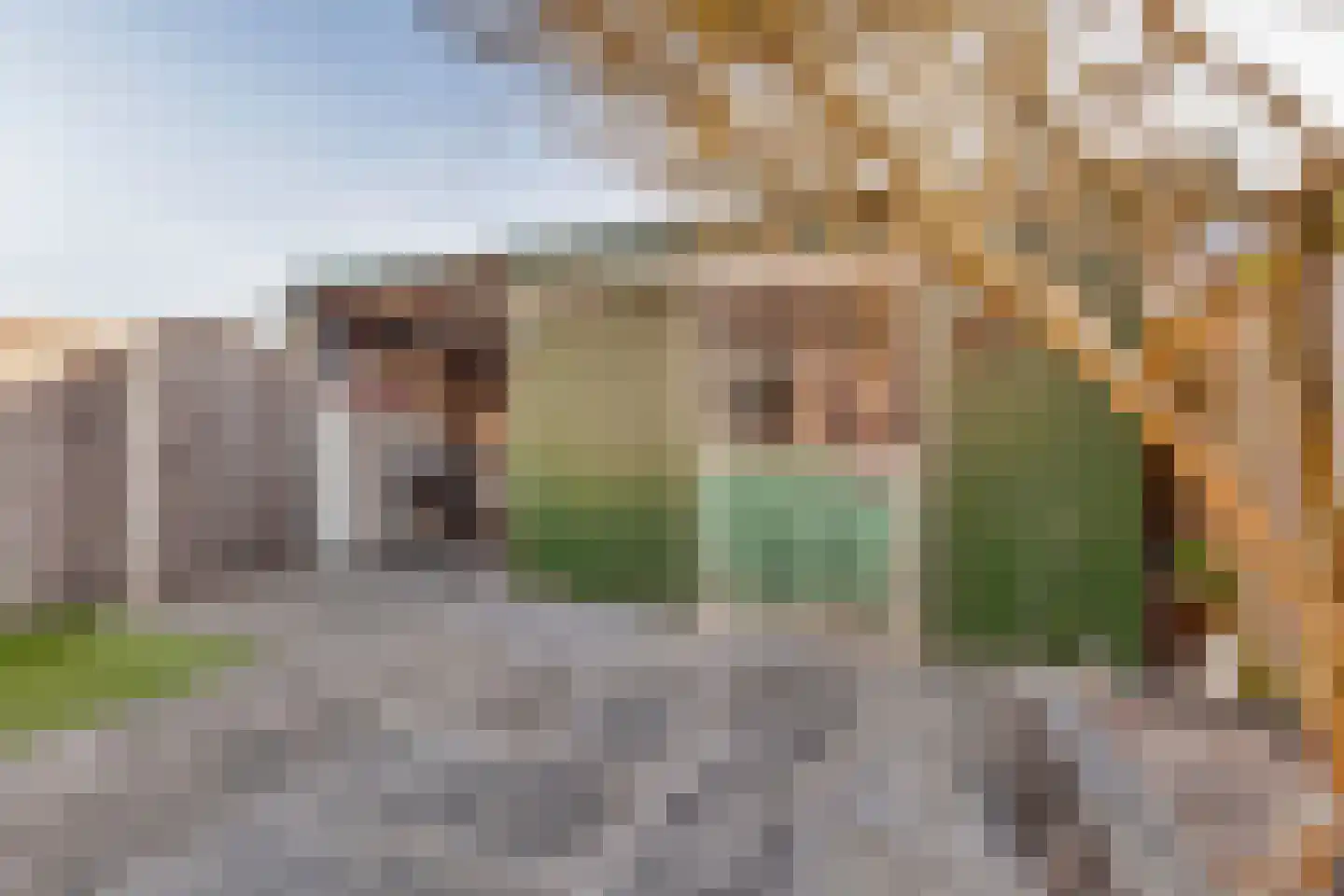 Schoonenburgsingel 64 Hoofddorp thumbnail 21