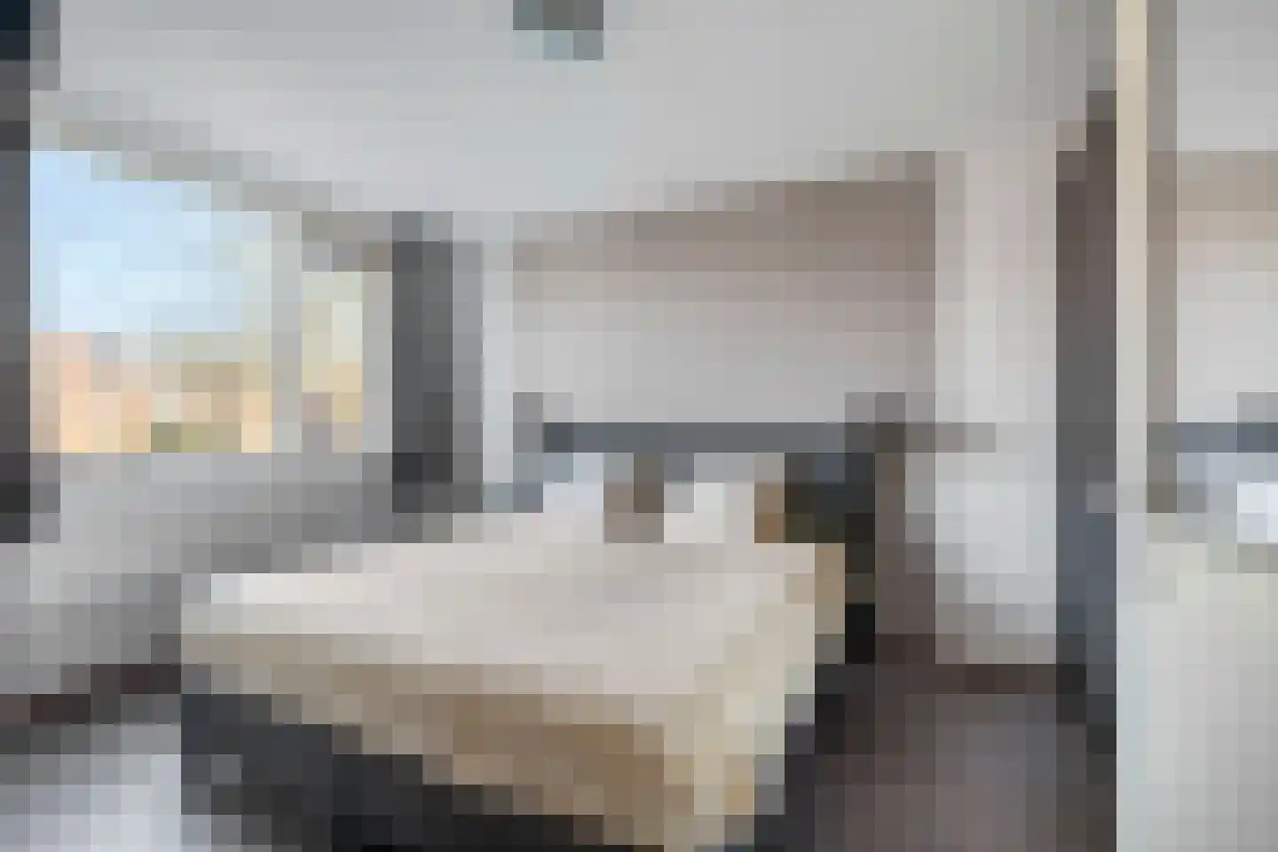 Schoonenburgsingel 64 Hoofddorp thumbnail 23