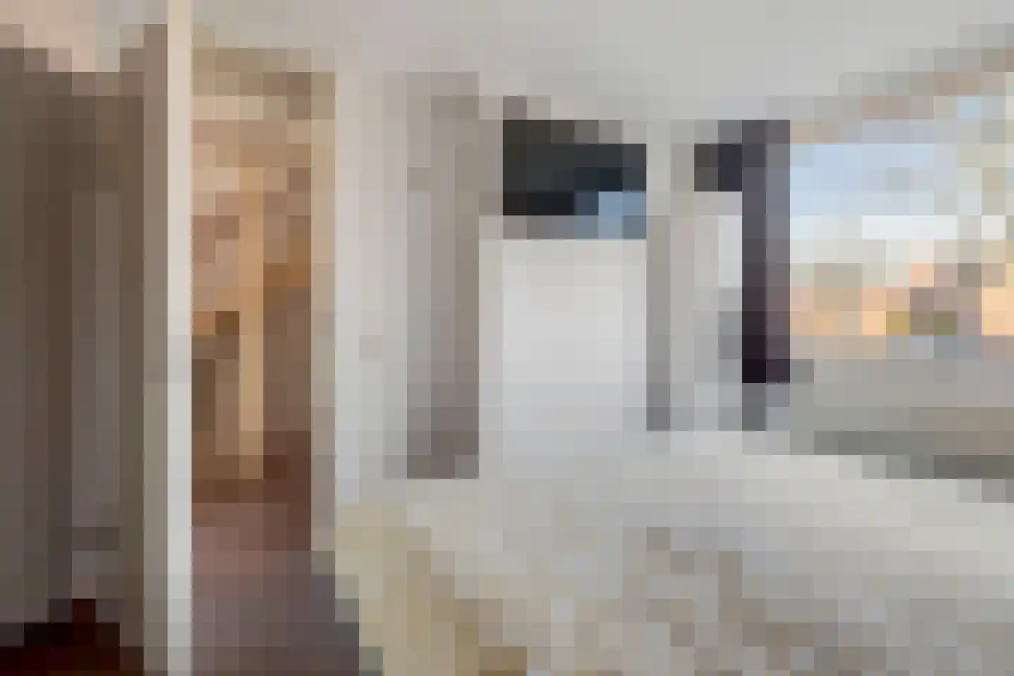 Schoonenburgsingel 64 Hoofddorp thumbnail 24