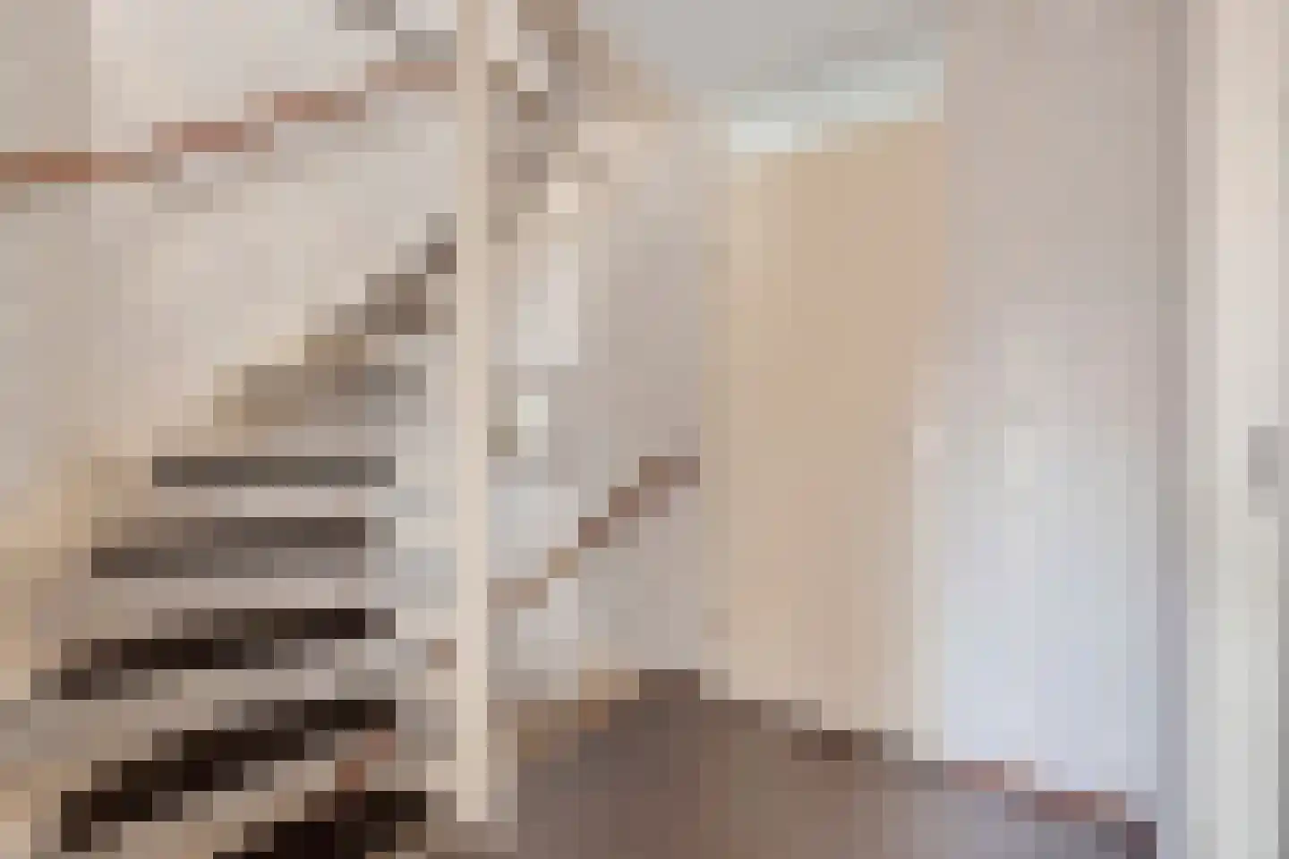 Schoonenburgsingel 64 Hoofddorp thumbnail 33