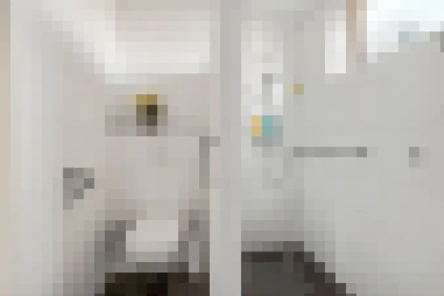 Schoonenburgsingel 64 Hoofddorp thumbnail 35