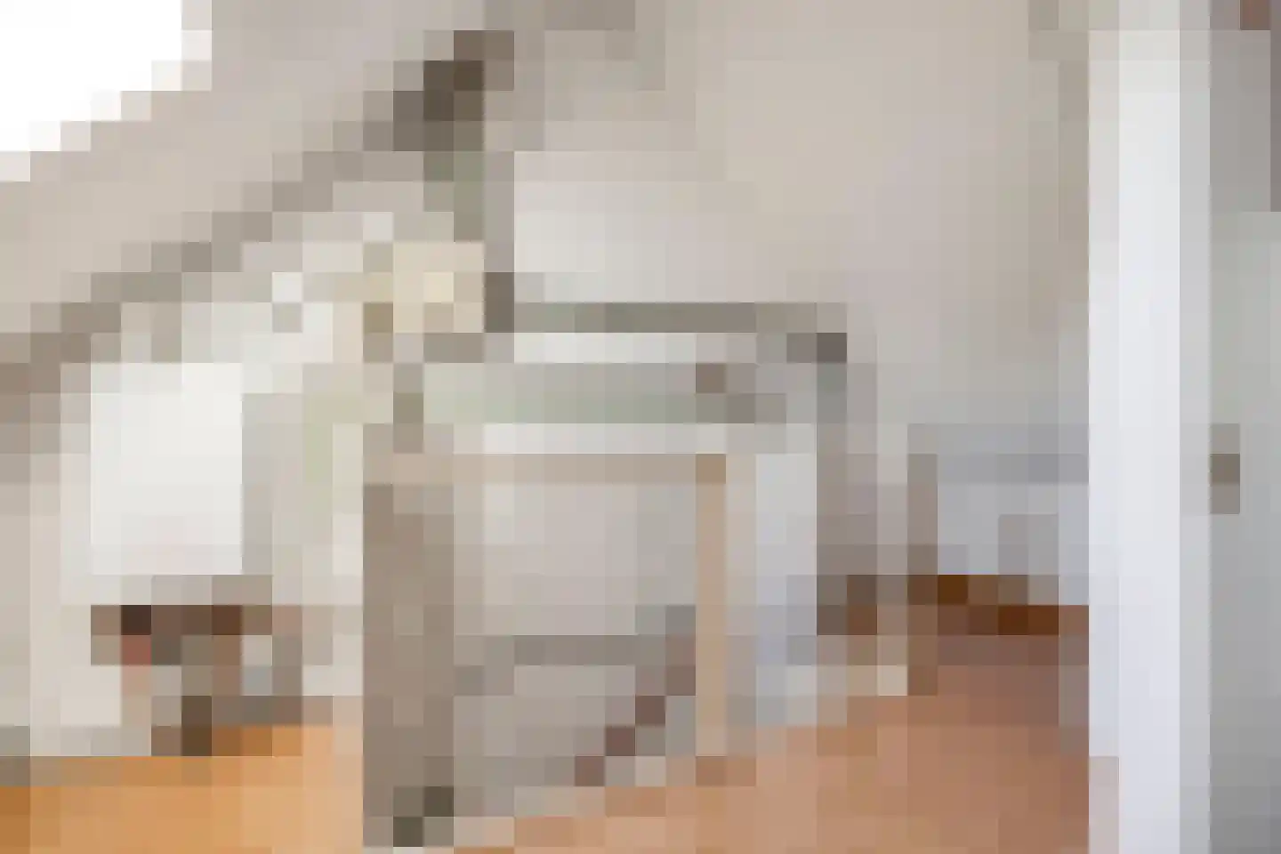 Schoonenburgsingel 64 Hoofddorp thumbnail 37