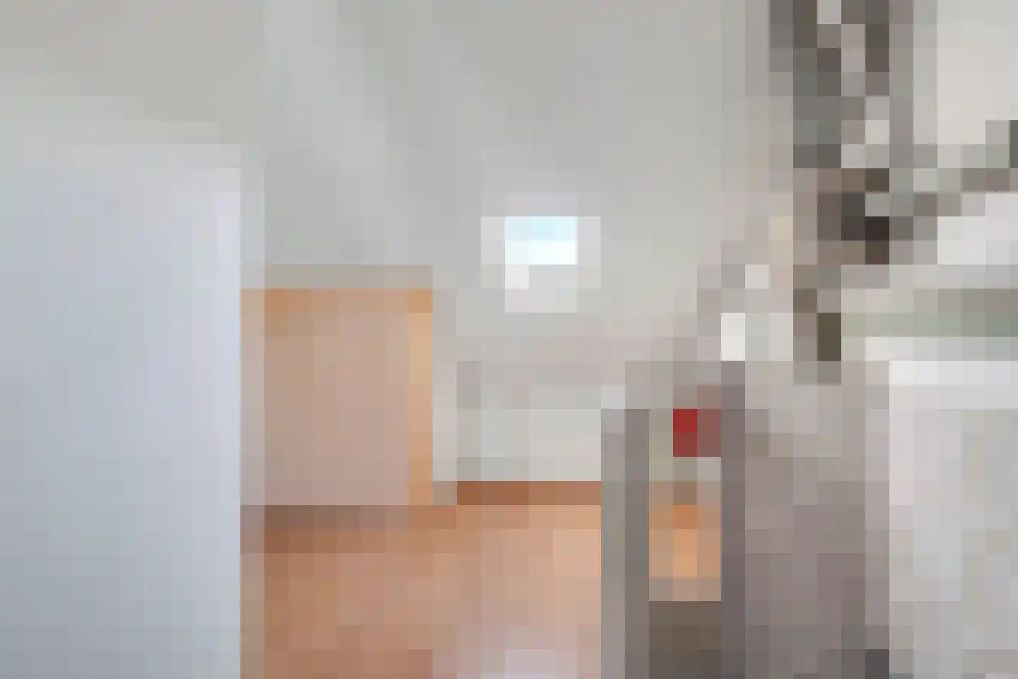 Schoonenburgsingel 64 Hoofddorp thumbnail 38